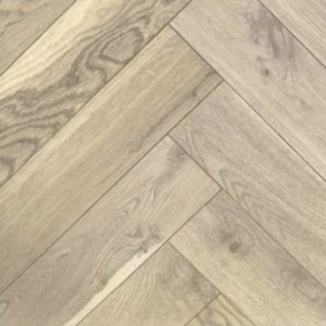 Herringbone Flooring WB150R