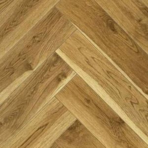 Herringbone Flooring WB138R