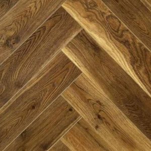 Herringbone Flooring WB139R