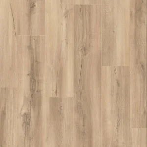 Balterio | Reflections 10 Hydro – Almond Oak