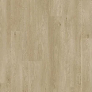 Balterio | Reflections 10 Hydro – Biscuit Oak