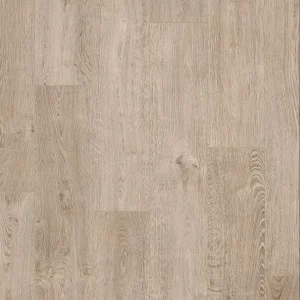 Balterio | Reflections 10 Hydro – Bordeaux Oak