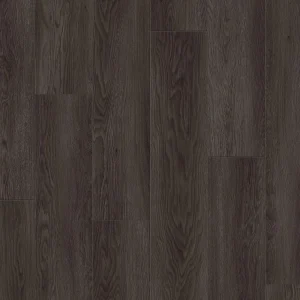 Balterio | Reflections 8 – Carbon Oak