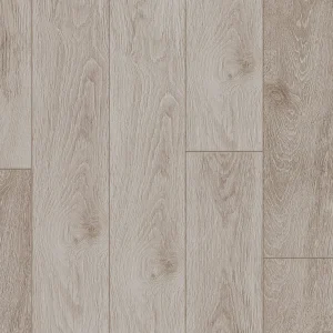 Balterio | Reflections 12 Aqua – Cevennes Oak