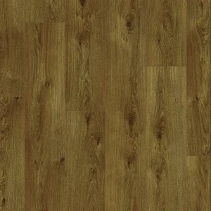 Balterio | Reflections 10 Hydro – Barrique Oak