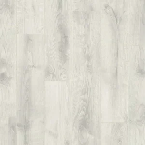 Balterio | Reflections 10 Hydro – Lipica Oak