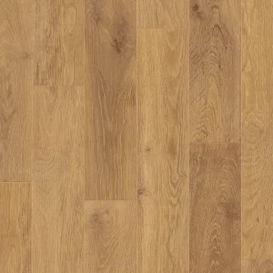 Balterio | Reflections 8 – Cottage Oak