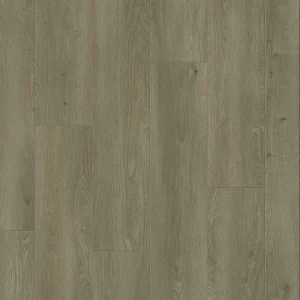 Balterio | Reflections 10 Hydro – Venetian Oak
