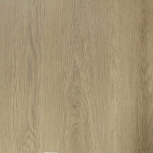 SPC 6mm planked effect Cottage Oak
