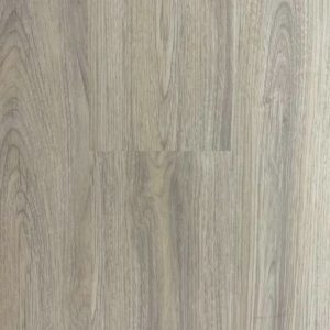 SPC Flooring 6mm Heritage Oak