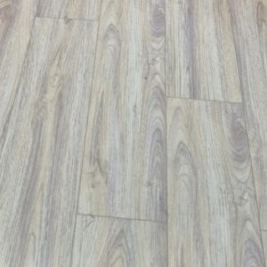 SPC Flooring 6mm Heritage Oak