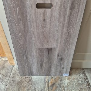 8mm V-Groove laminate flooring V3