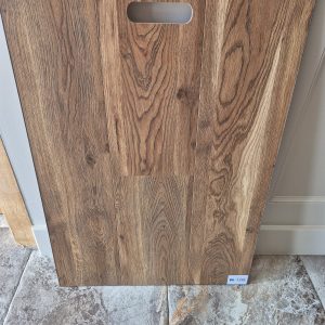 8mm V-Groove laminate flooring V1