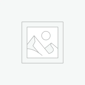 SPC Laminate Flooring